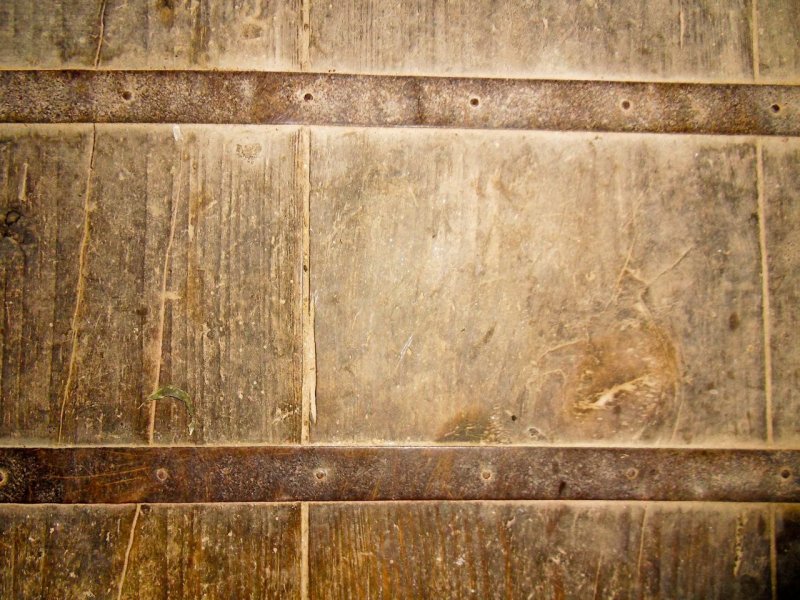 Текстура деревянного ящика