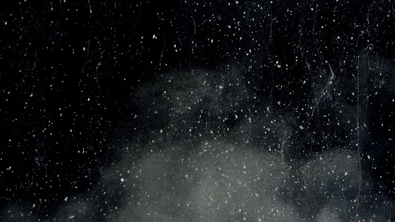 Снег для фотошопа