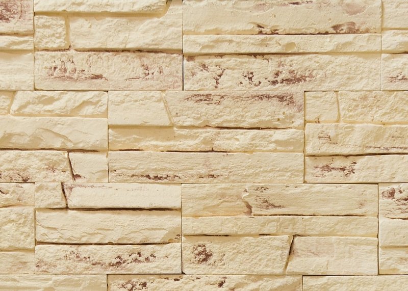 Плитка гипсовая Casavaga 400