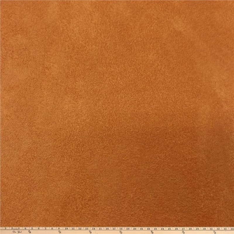 Замша текстура