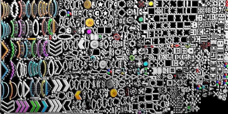 По gamesheet02 UHD