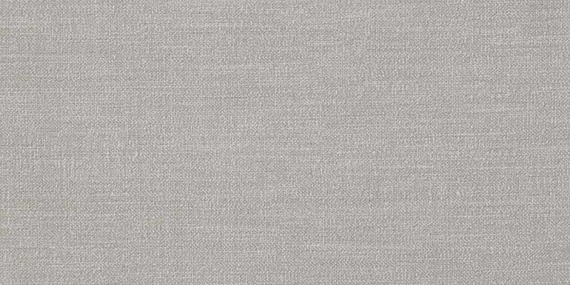 Kaly Grey 30x60