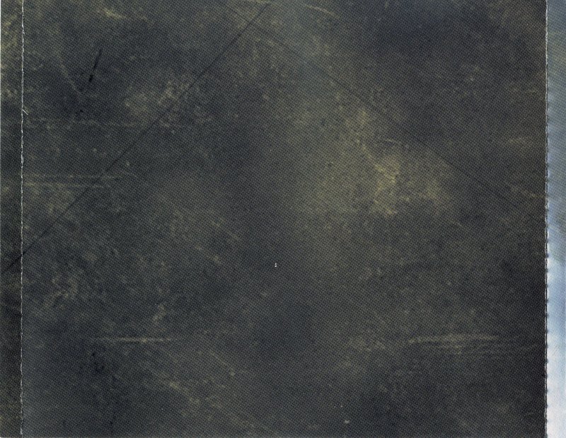 Текстура для обложки