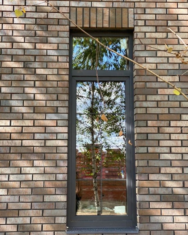 Славянский Манчестер Кроста