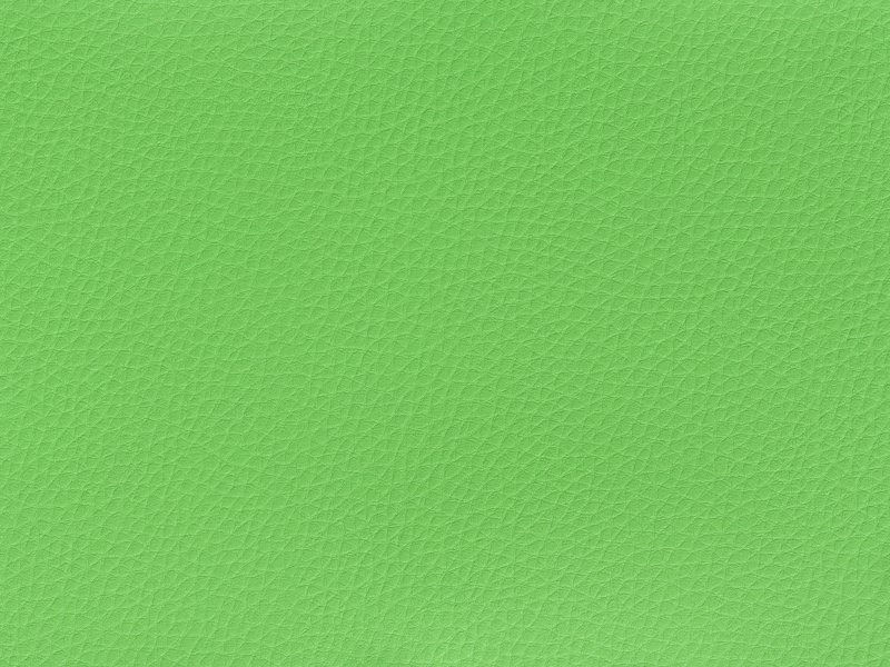 Зеленый цвет