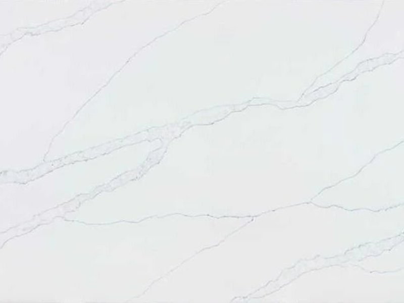 Авант 7000 Калакатта Эно