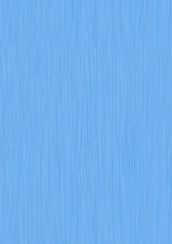 Светло синий цвет