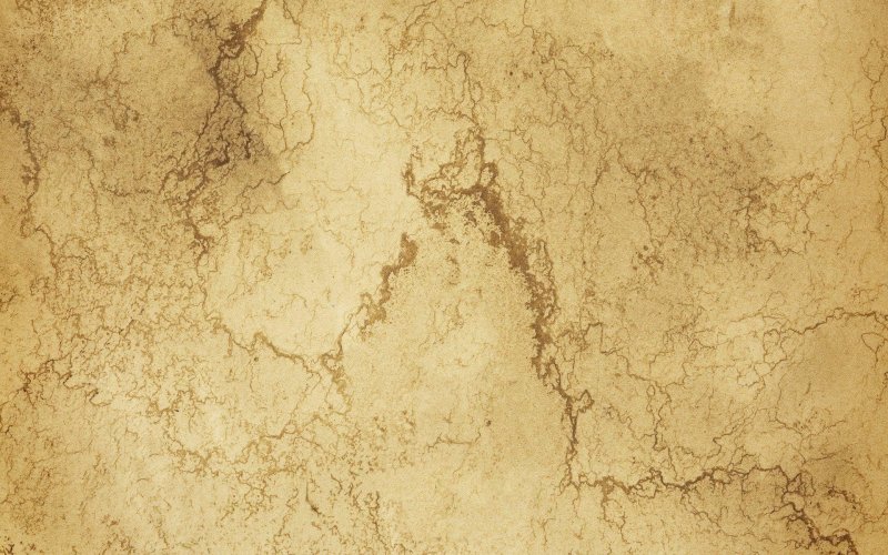 Географический фон для презентации