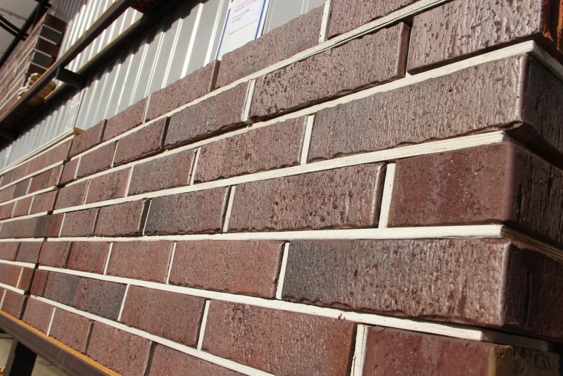 Ливерпуль Кроста Славянский кирпич