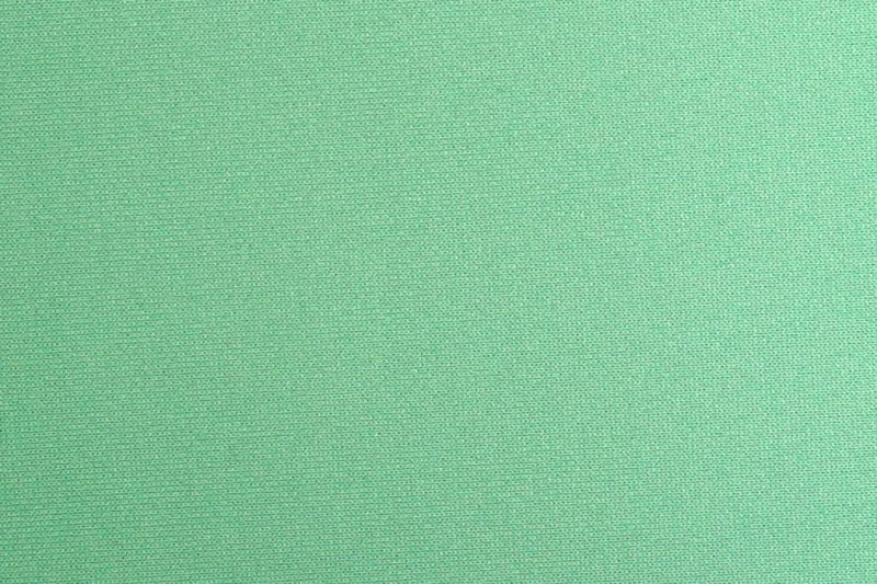 Ткань (зеленый enjoy 13)