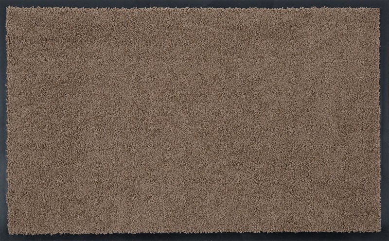 Ковер однотонный