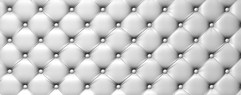 Текстура кожи 3ds Max