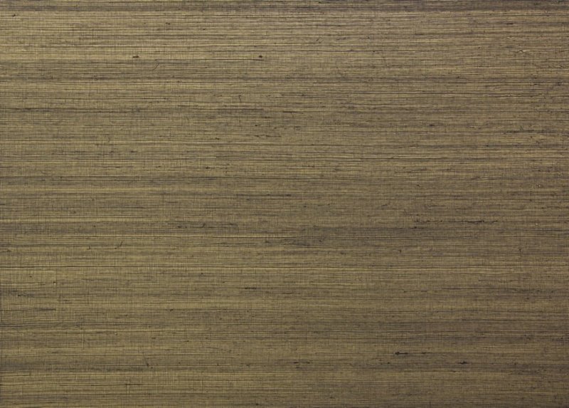 Шпон дуб Кантри