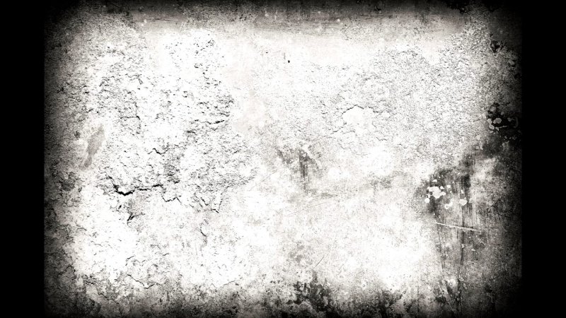 Текстура потертости