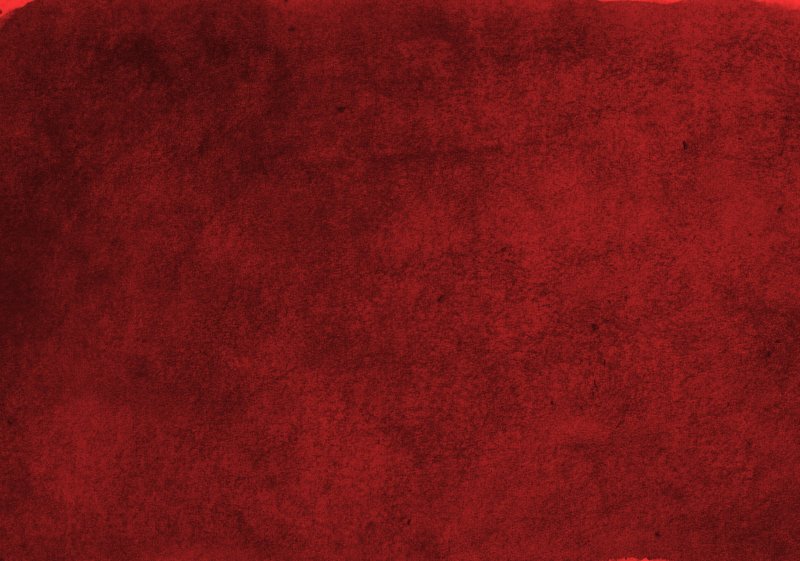 Фон бордовый бархат