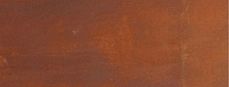 Текстура Corten Steel
