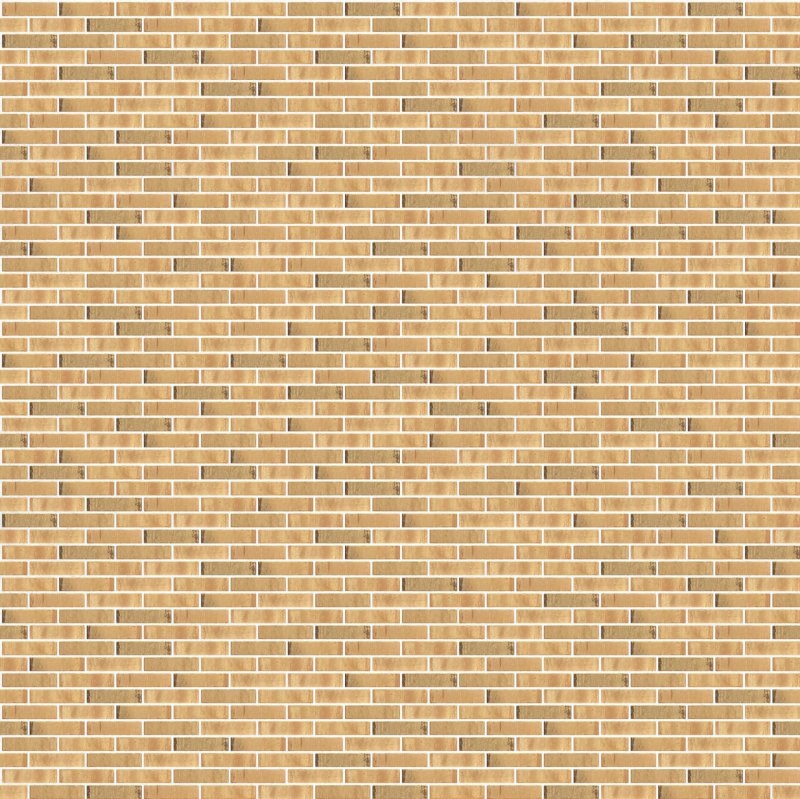 Мадрид Кроста кирпич