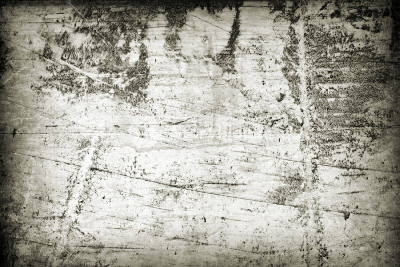 Текстура состаривания