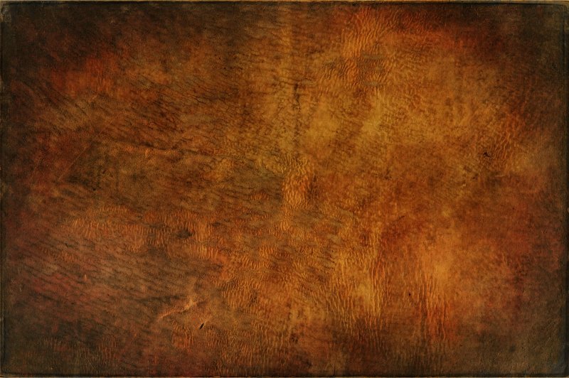 Фон под старину