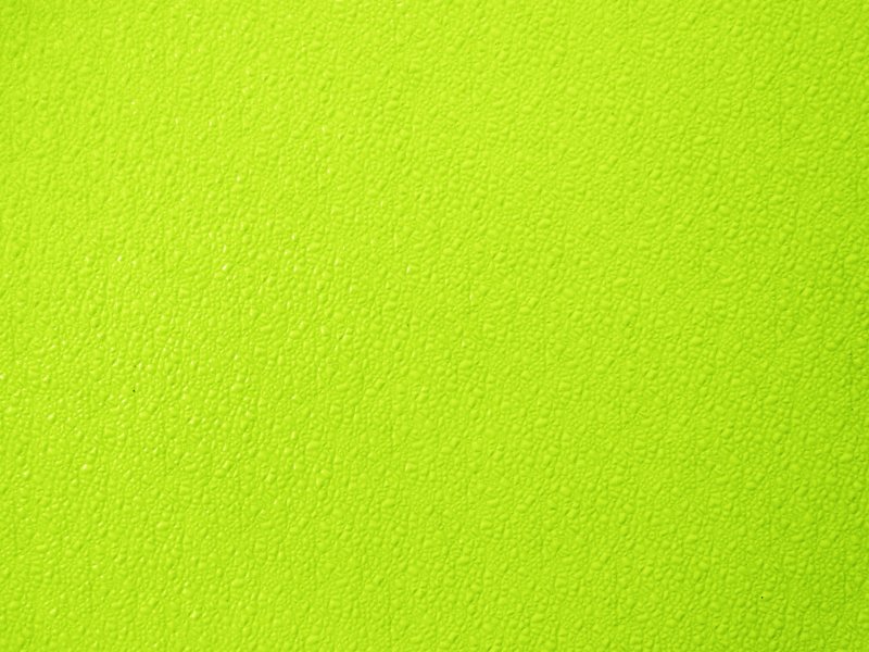 Зеленые обои