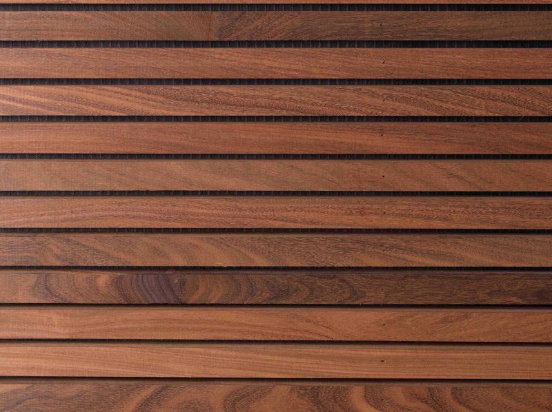 Планкен термоясень