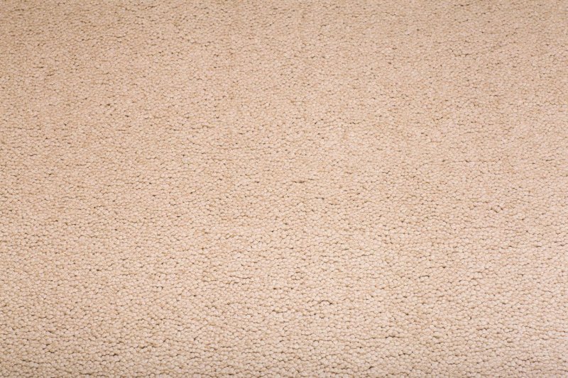 Штукатурка текстура