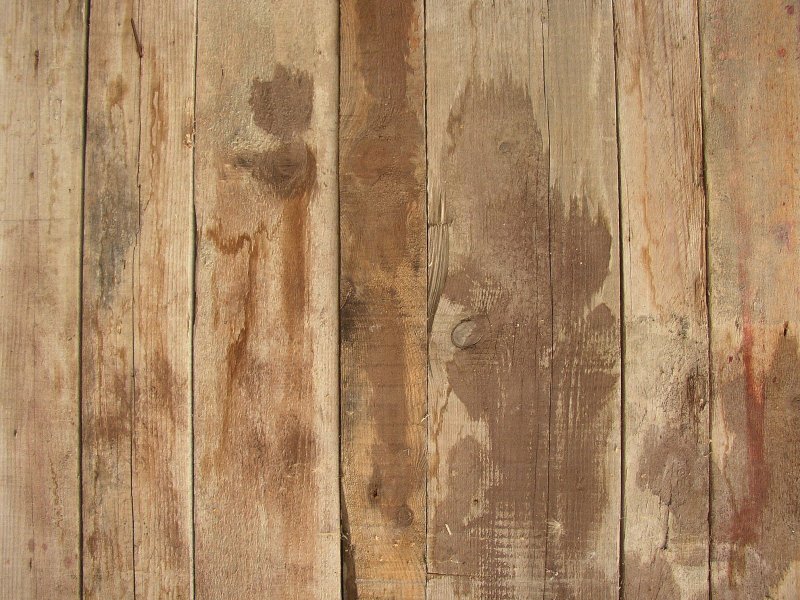 Текстура деревянного ящика