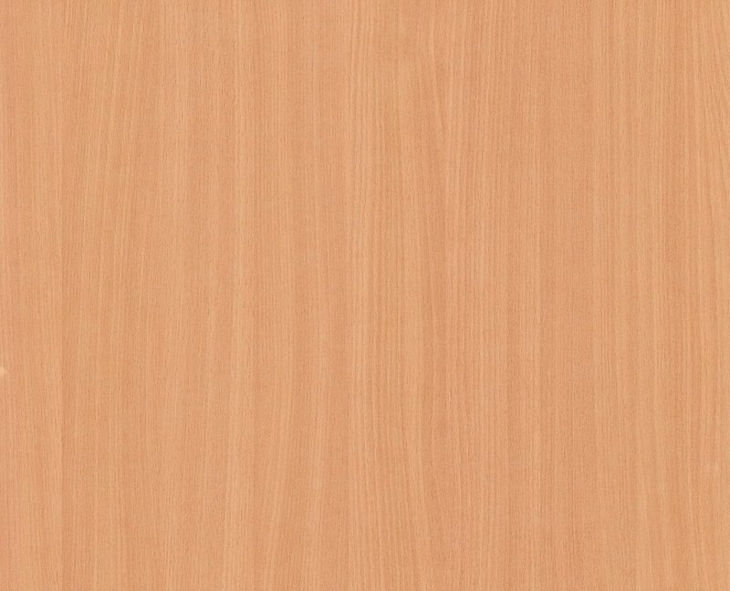 Бук Бавария светлый ЛДСП