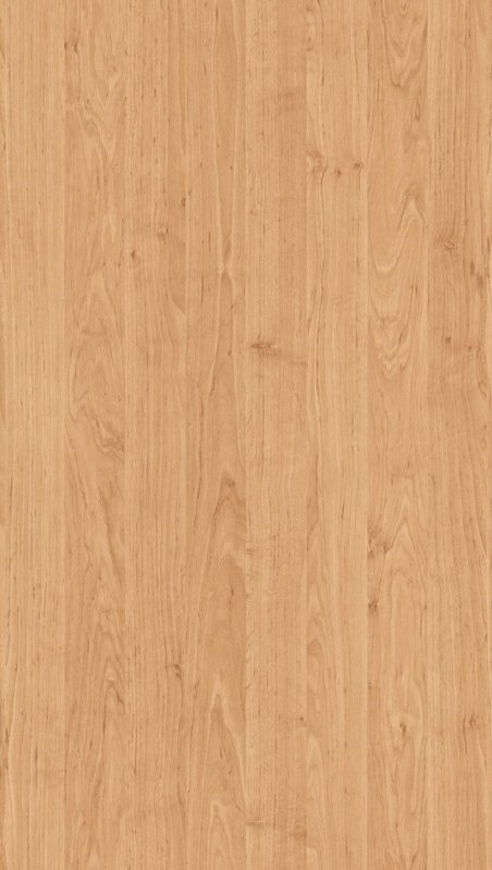 Ольха текстура