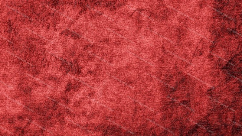 Бархатный фон