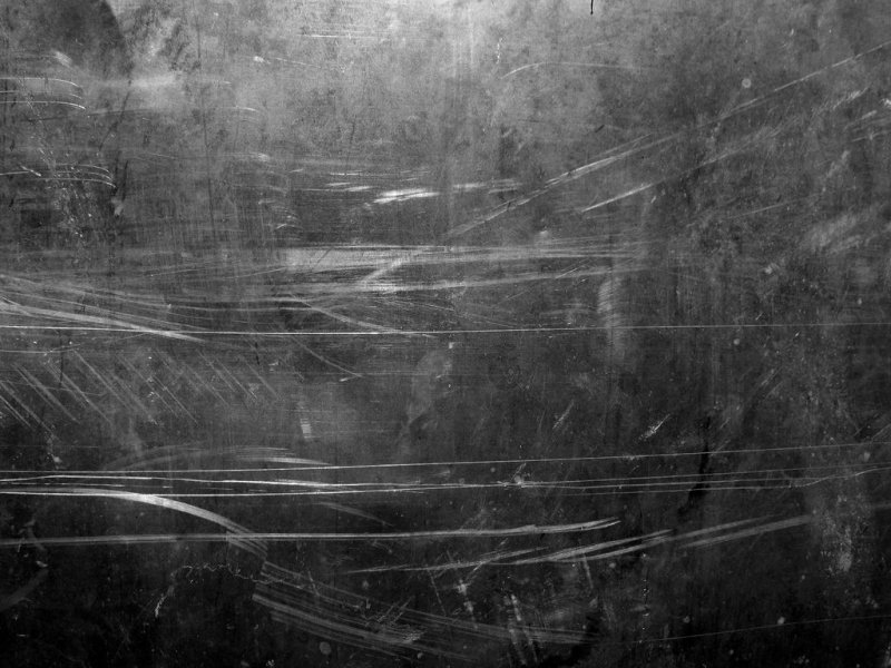 Текстура царапин