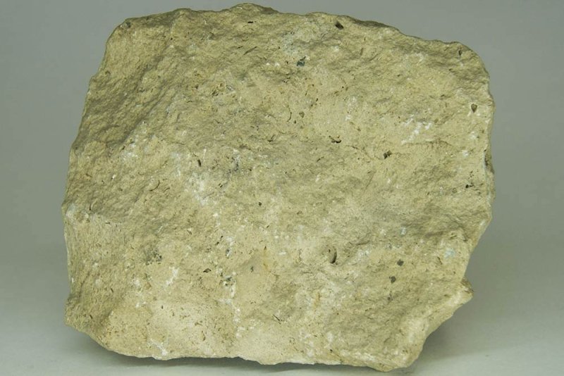 Доломит Горная порода