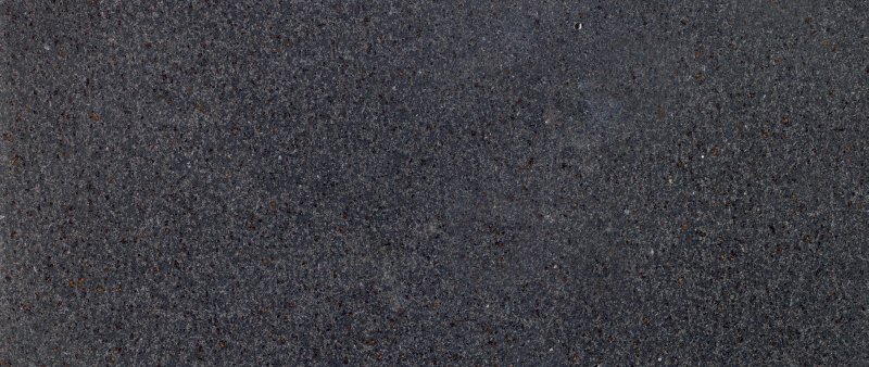 Вулканический базальт столешница