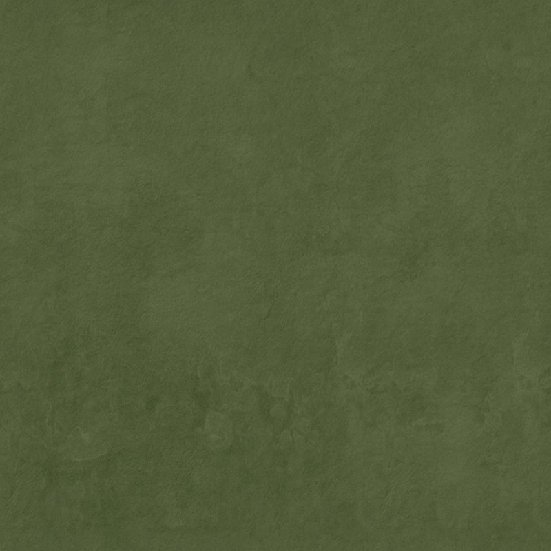 Краска для военной техники зеленая