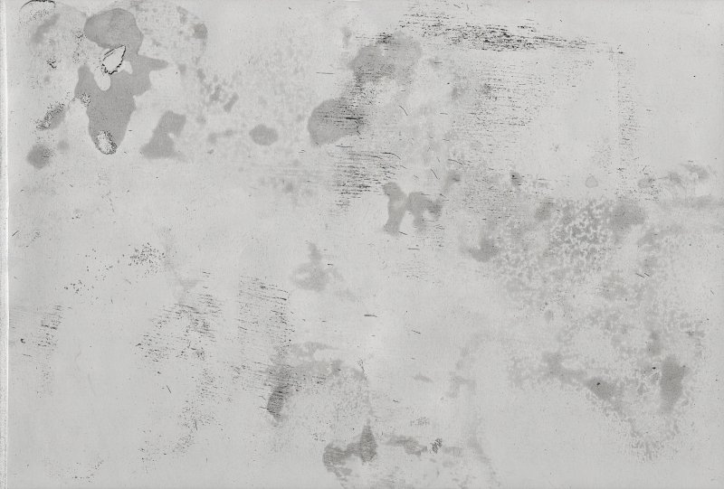 Карта Dirt бесшовная