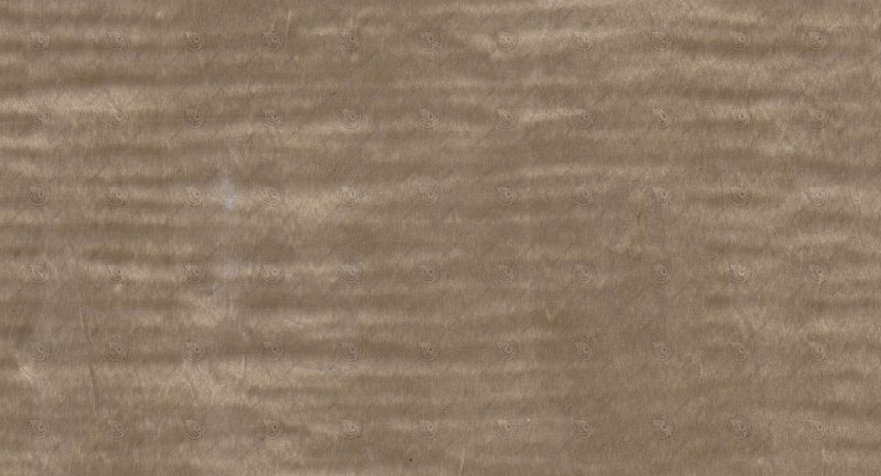 Шпон клён сикамора 09.s.001