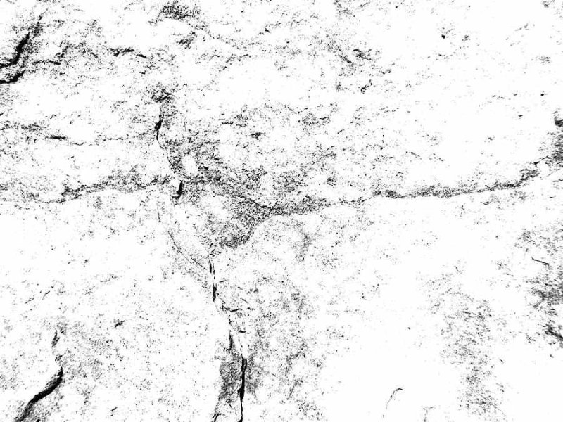 Текстура царапин