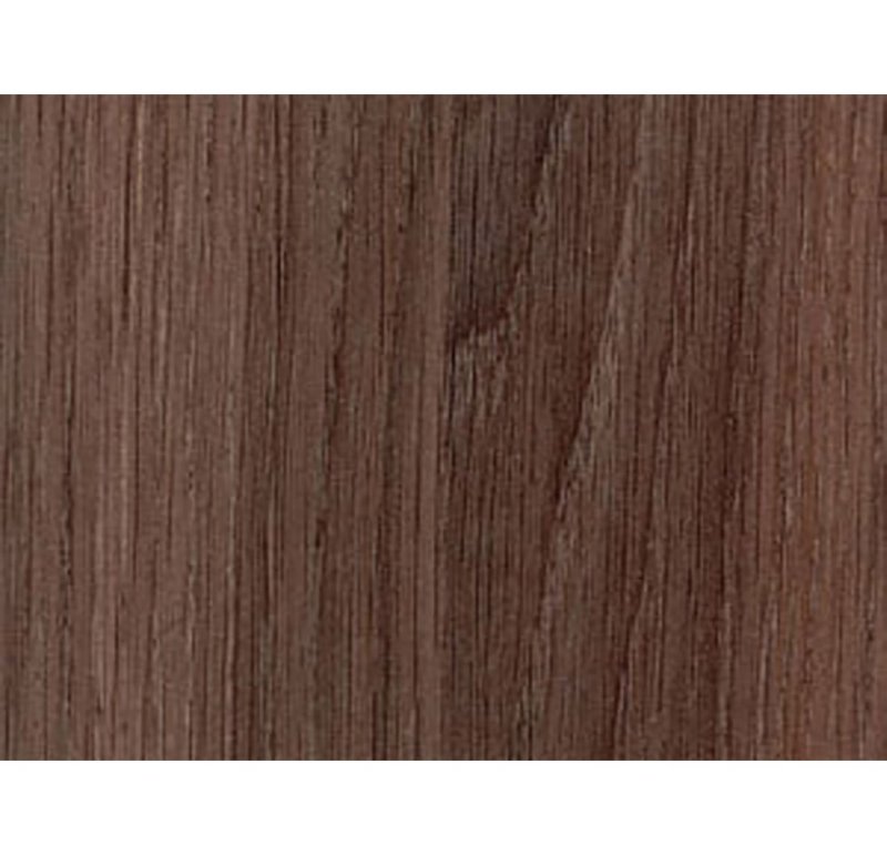 Дуб Шамони темный