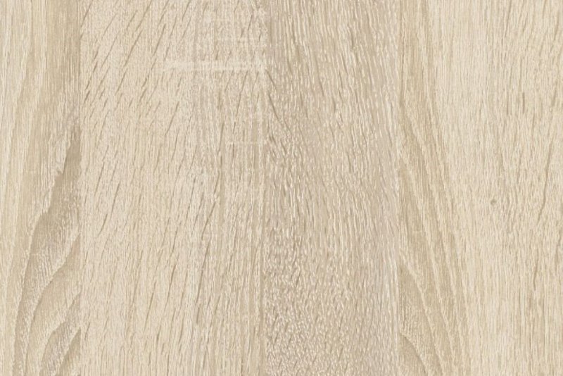 Дуб сонома светлый ЛДСП