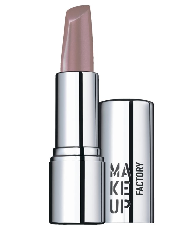 Косметика make up Factory