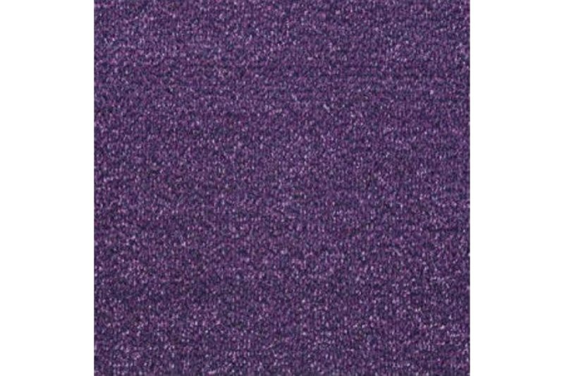 Ковролин драгон термо