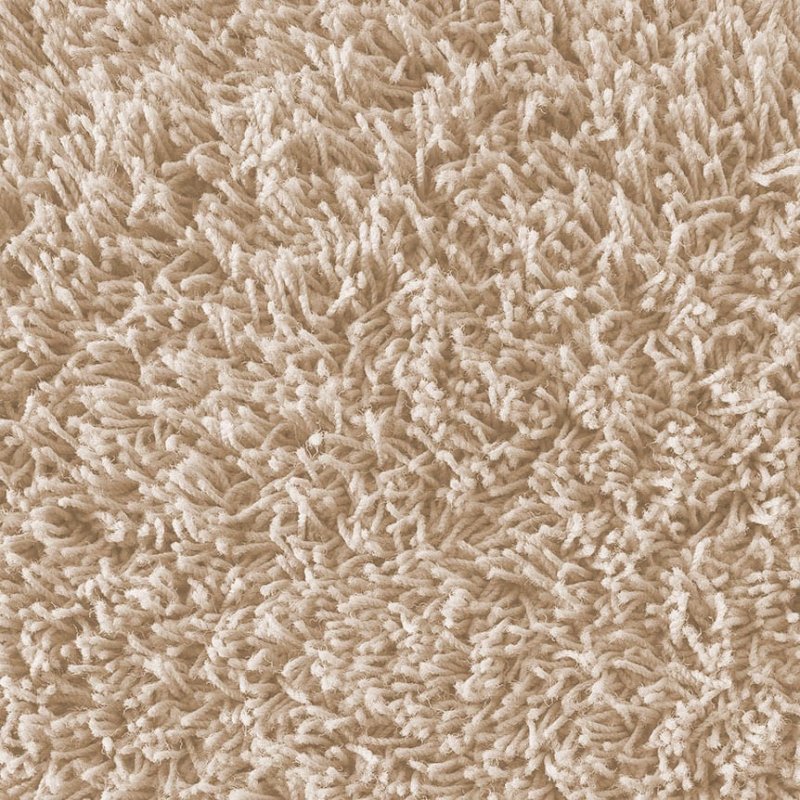 Белый ковролин текстура