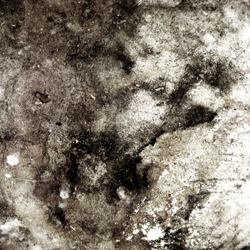 Тайлящаяся текстура фотошоп