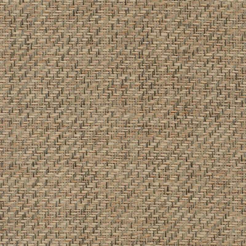 Мадрид Кроста Славянский кирпич