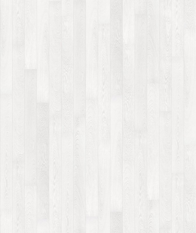 Ламинат Tarkett венге