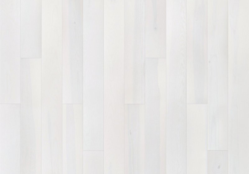 Barlinek паркетная доска текстура