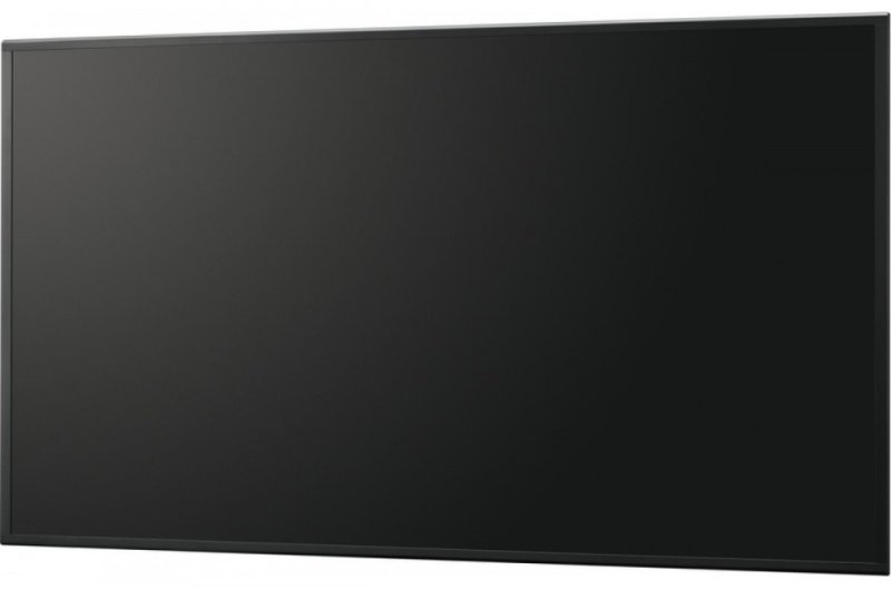 Телевизор LG 65nano926pb