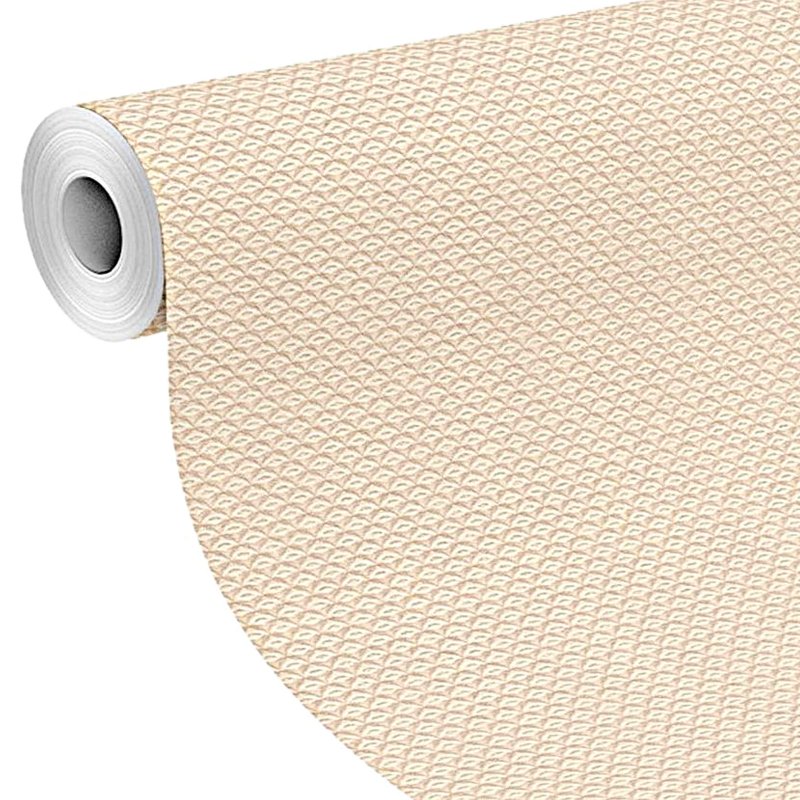 Обои Rasch 949742