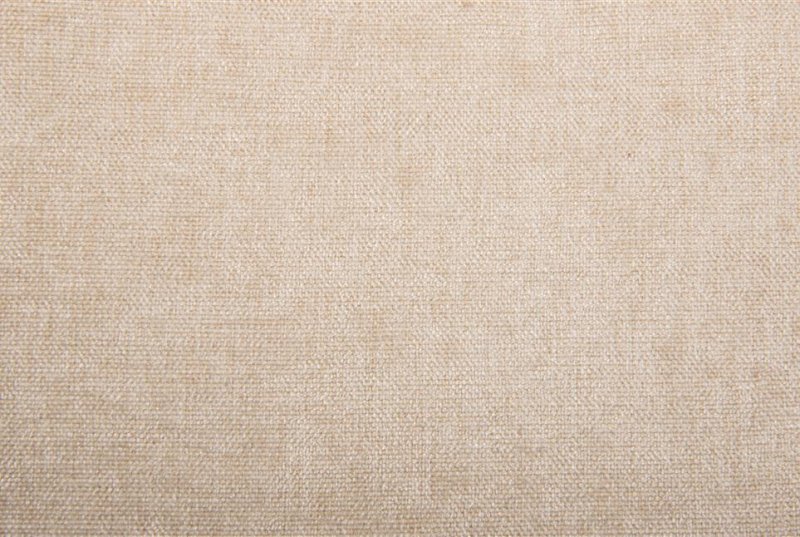 Бежевая ткань