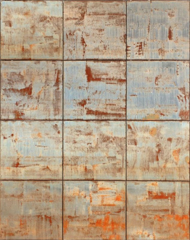 Фактура лофт